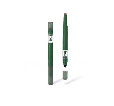 Sharp & Twist Pen